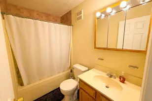 1292 Ox Rd, Woodstock, VA 22664 - Photo 15