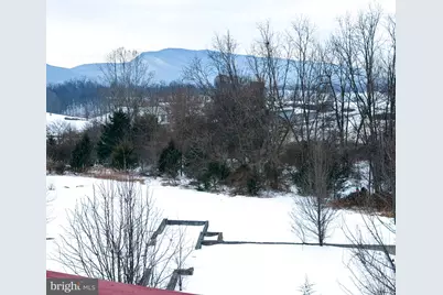 1292 Ox Road #F-9, Woodstock, VA 22664 - Photo 19