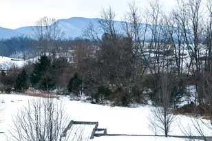 1292 Ox Rd, Woodstock, VA 22664 - Photo 19