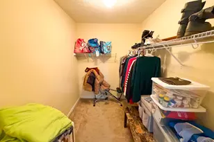 1292 Ox Rd, Woodstock, VA 22664 - Photo 9