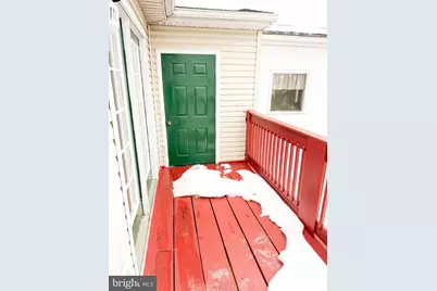 1292 Ox Road #F-9, Woodstock, VA 22664 - Photo 17