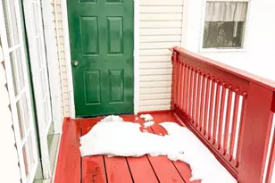 1292 Ox Rd, Woodstock, VA 22664 - Photo 17