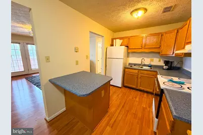 1292 Ox Road #F-9, Woodstock, VA 22664 - Photo 5