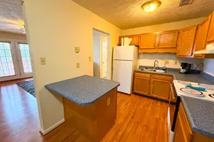 1292 Ox Rd, Woodstock, VA 22664 - Photo 5