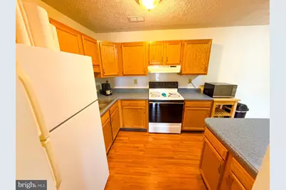 1292 Ox Road #F-9, Woodstock, VA 22664 - Photo 3