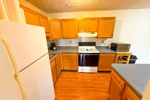 1292 Ox Rd, Woodstock, VA 22664 - Photo 3