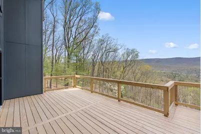 4101 Supinlick Ridge Rd, Mount Jackson, VA 22842 - Photo 5