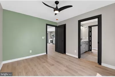 4101 Supinlick Ridge Rd, Mount Jackson, VA 22842 - Photo 13