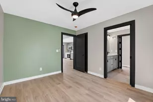 4101 Supinlick Ridge Rd, Mount Jackson, VA 22842 - Photo 13