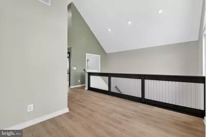 4101 Supinlick Ridge Rd, Mount Jackson, VA 22842 - Photo 19