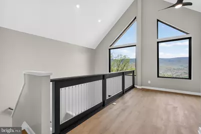 4101 Supinlick Ridge Rd, Mount Jackson, VA 22842 - Photo 17