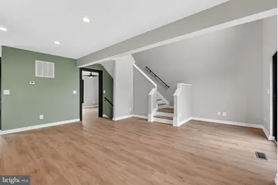 4101 Supinlick Ridge Rd, Mount Jackson, VA 22842 - Photo 11