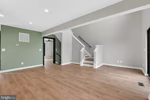 4101 Supinlick Ridge Rd, Mount Jackson, VA 22842 - Photo 11