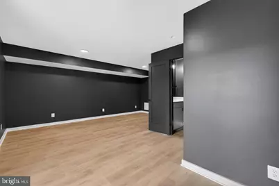 4101 Supinlick Ridge Rd, Mount Jackson, VA 22842 - Photo 27