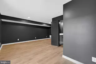 4101 Supinlick Ridge Rd, Mount Jackson, VA 22842 - Photo 27