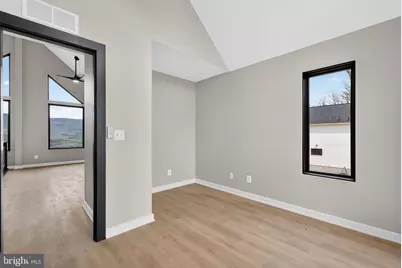 4101 Supinlick Ridge Rd, Mount Jackson, VA 22842 - Photo 23