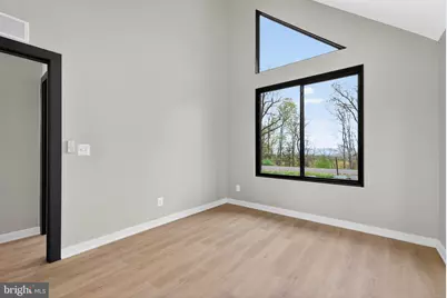 4101 Supinlick Ridge Rd, Mount Jackson, VA 22842 - Photo 21