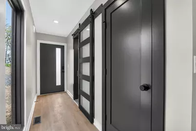 4101 Supinlick Ridge Rd, Mount Jackson, VA 22842 - Photo 7