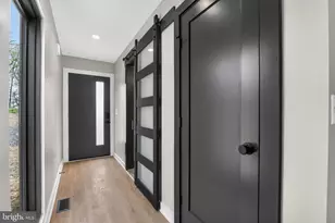 4101 Supinlick Ridge Rd, Mount Jackson, VA 22842 - Photo 7