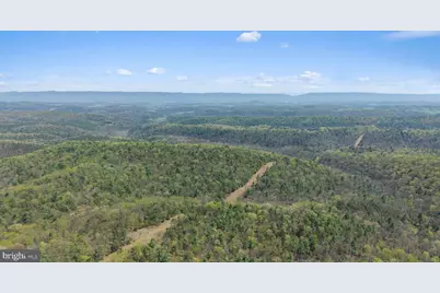 4101 Supinlick Ridge Rd, Mount Jackson, VA 22842 - Photo 33