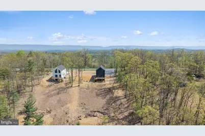 4101 Supinlick Ridge Rd, Mount Jackson, VA 22842 - Photo 31