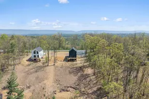 4101 Supinlick Ridge Rd, Mount Jackson, VA 22842 - Photo 31