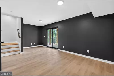 4101 Supinlick Ridge Rd, Mount Jackson, VA 22842 - Photo 29