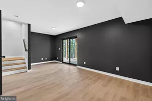 4101 Supinlick Ridge Rd, Mount Jackson, VA 22842 - Photo 29