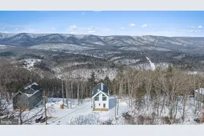 4101 Supinlick Ridge Rd, Mount Jackson, VA 22842 - Photo 3