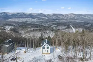 4101 Supinlick Ridge Rd, Mount Jackson, VA 22842 - Photo 3