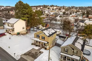 318 Newman St, Strasburg, VA 22657 - Photo 35