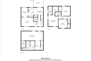 318 Newman St, Strasburg, VA 22657 - Photo 41