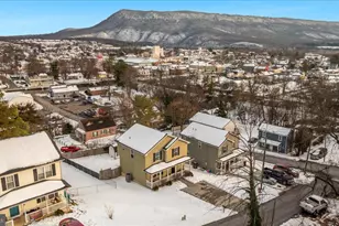 318 Newman St, Strasburg, VA 22657 - Photo 33