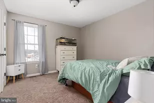 318 Newman St, Strasburg, VA 22657 - Photo 19