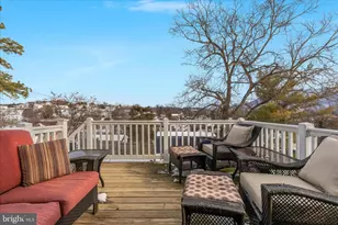 318 Newman St, Strasburg, VA 22657 - Photo 27