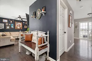 318 Newman St, Strasburg, VA 22657 - Photo 5