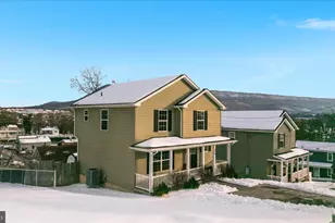 318 Newman St, Strasburg, VA 22657 - Photo 37