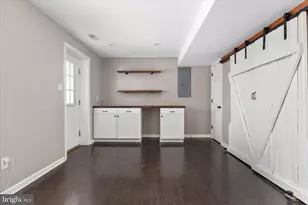 318 Newman St, Strasburg, VA 22657 - Photo 25