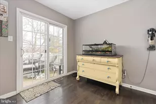 318 Newman St, Strasburg, VA 22657 - Photo 13