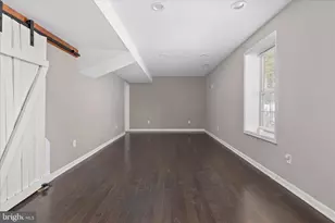 318 Newman St, Strasburg, VA 22657 - Photo 27