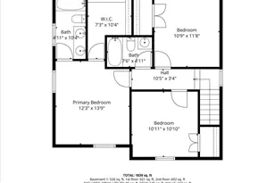 318 Newman St, Strasburg, VA 22657 - Photo 37