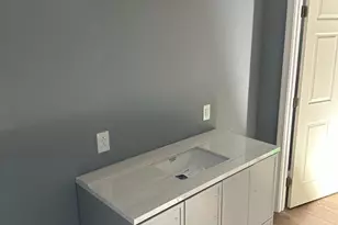 5 Pin Oak Ln, Basye, VA 22810 - Photo 7