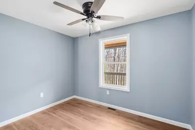 5 Pin Oak Lane, Basye, VA 22810 - Photo 17