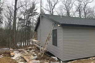 Pin Oak Rd, Basye, VA 22810 - Photo 3