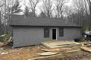 5 Pin Oak Ln, Basye, VA 22810 - Photo 3