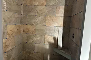 5 Pin Oak Ln, Basye, VA 22810 - Photo 9