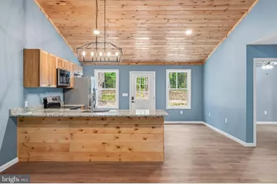 5 Pin Oak Lane, Basye, VA 22810 - Photo 3