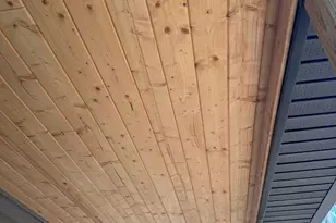 5 Pin Oak Ln, Basye, VA 22810 - Photo 5