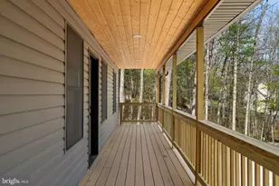 5 Pin Oak Ln, Basye, VA 22810 - Photo 27