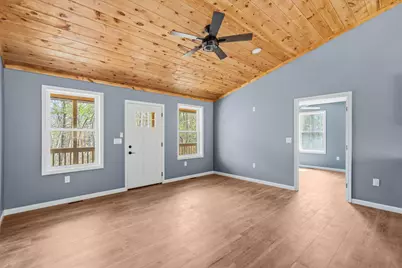 5 Pin Oak Lane, Basye, VA 22810 - Photo 7